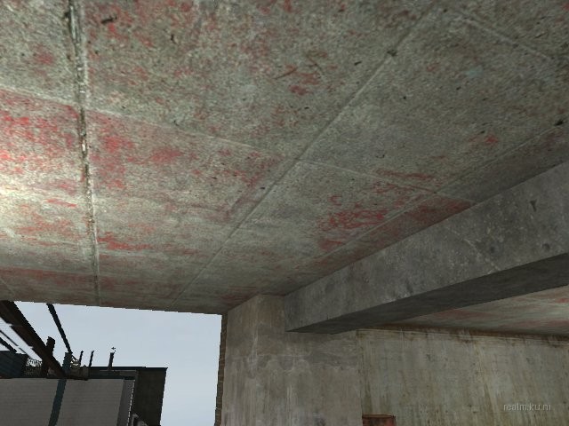 dm_isolated_area_tkm_b1 thumb 4