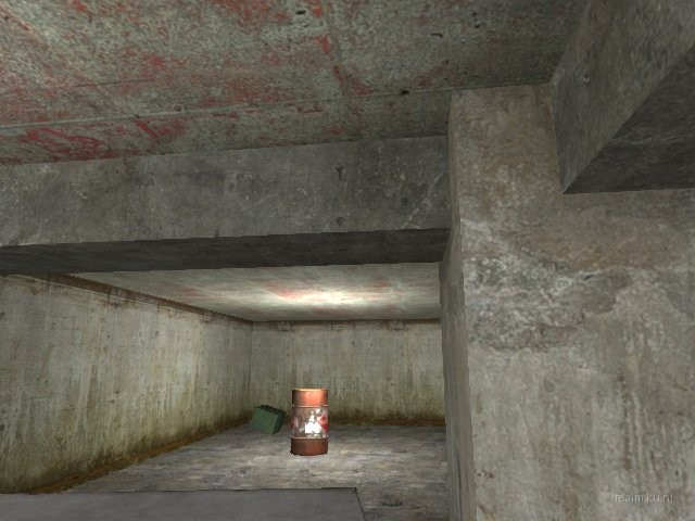 dm_isolated_area_tkm_b1 thumb 2