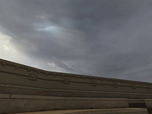 dm_itarena thumb 18