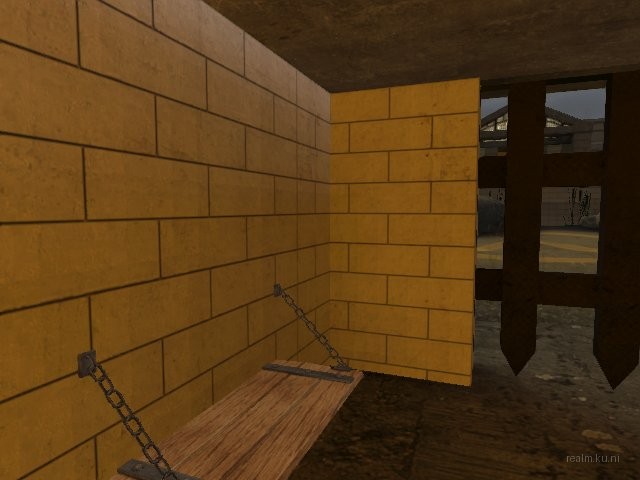 dm_itarena thumb 22
