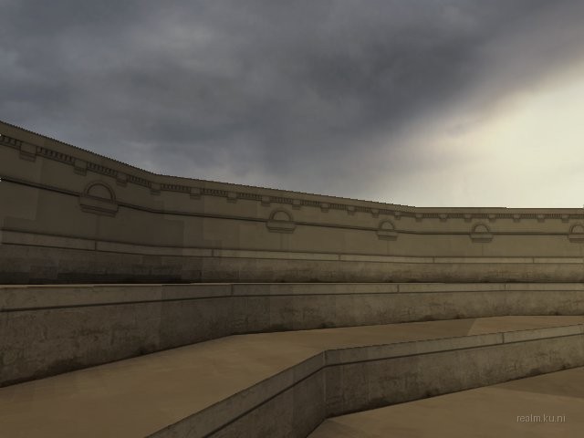 dm_itarena thumb 9
