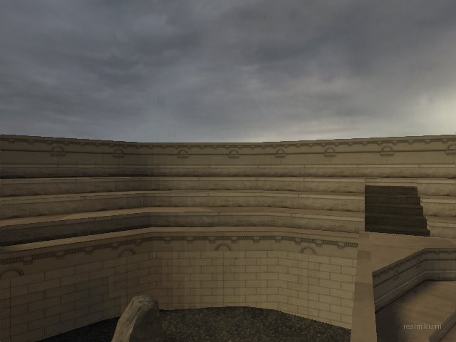 dm_itarena thumb 12