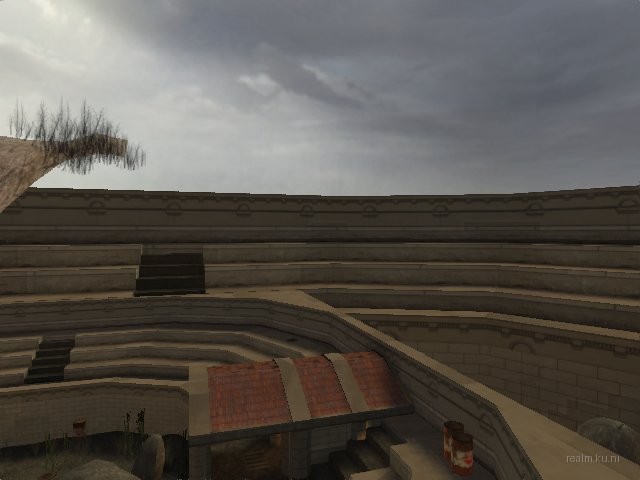 dm_itarena thumb 11