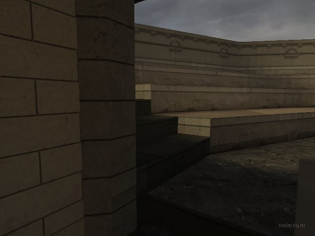 dm_itarena thumb 2