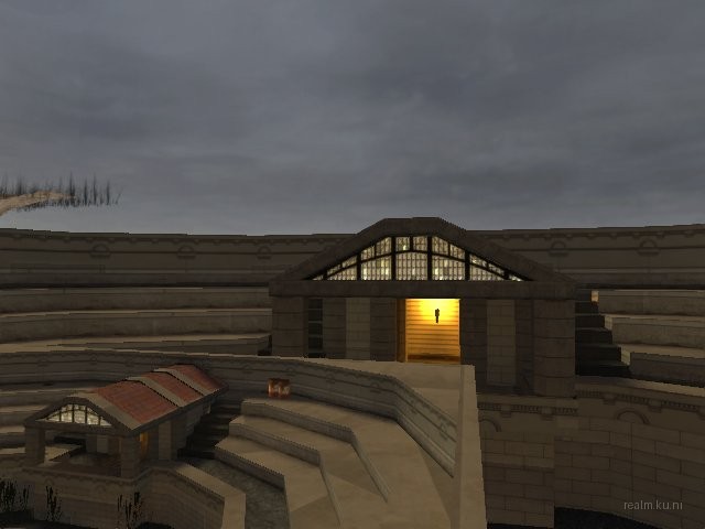 dm_itarena thumb 21