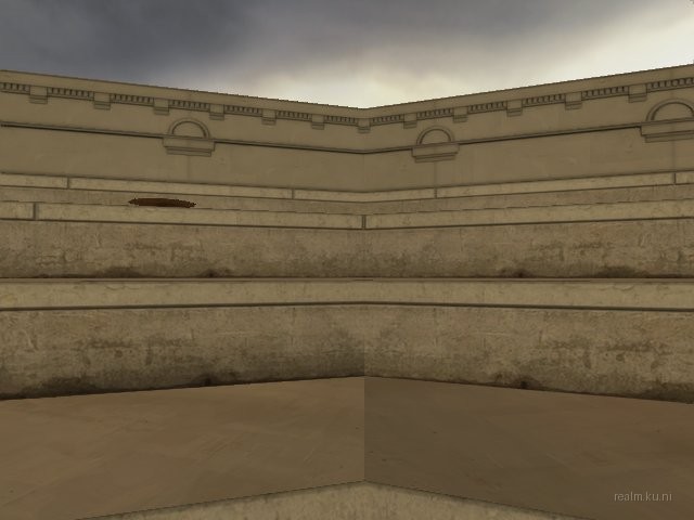 dm_itarena thumb 8