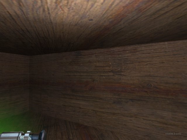 dm_jags_rat_xmas thumb 44