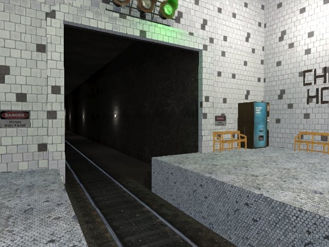 dm_jedi_final thumb 6