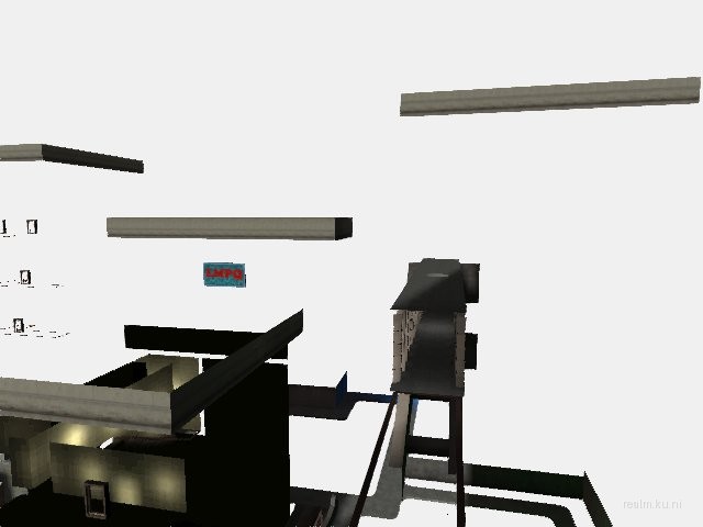 dm_junkysub_lmpq_v2 thumb 2