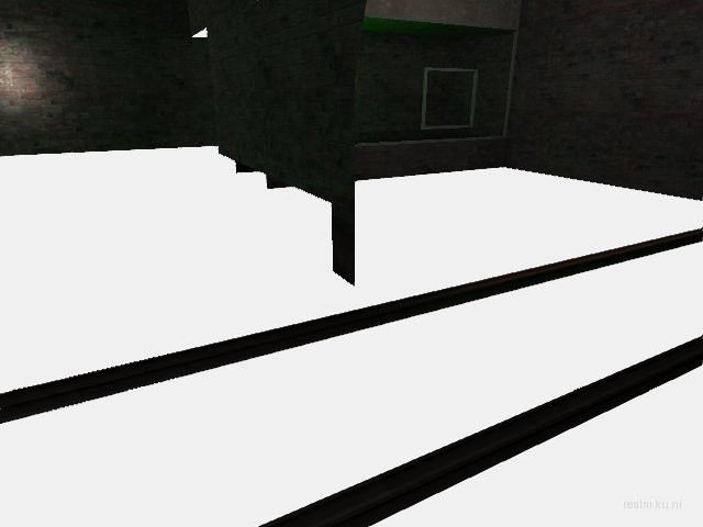 dm_junkysub_lmpq_v2 thumb 4