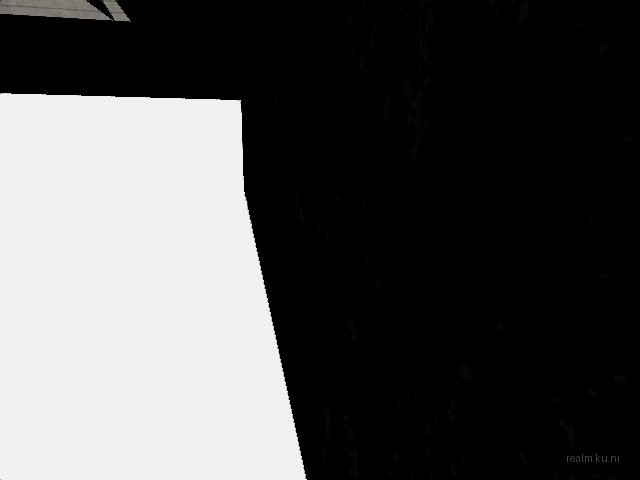 dm_junkysub_lmpq_v2 thumb 10