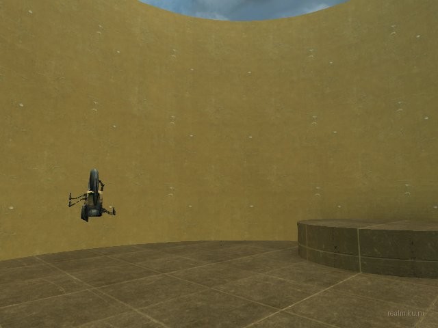 dm_just_killing_time_ob thumb 4