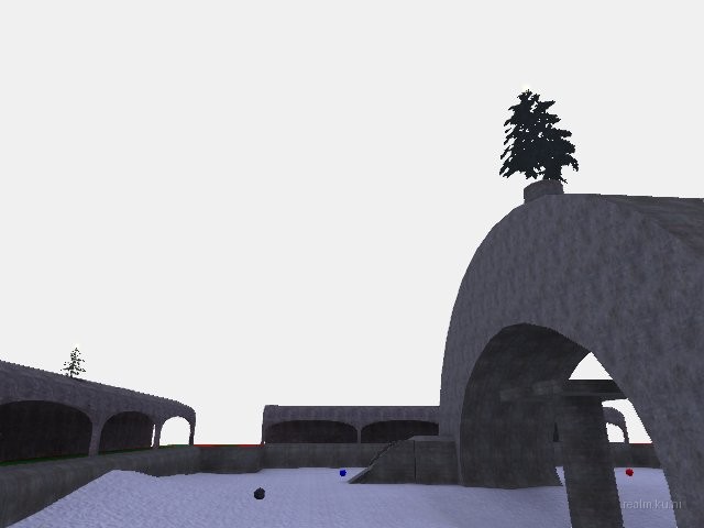 dm_kabah_christmas thumb 15