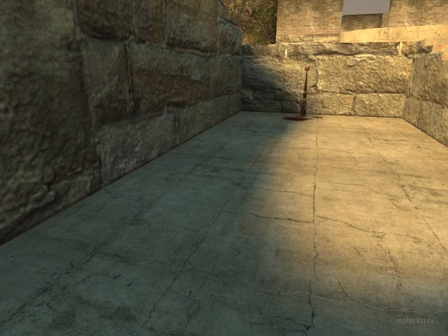 dm_kaskada thumb 10