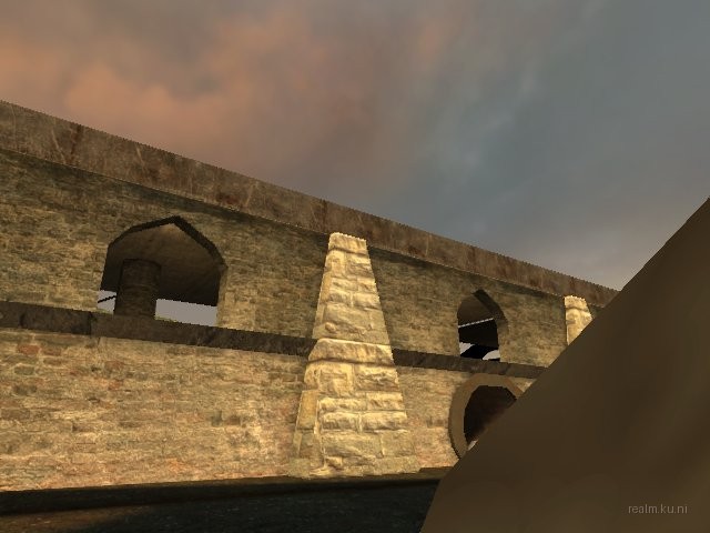 dm_kaskada thumb 15