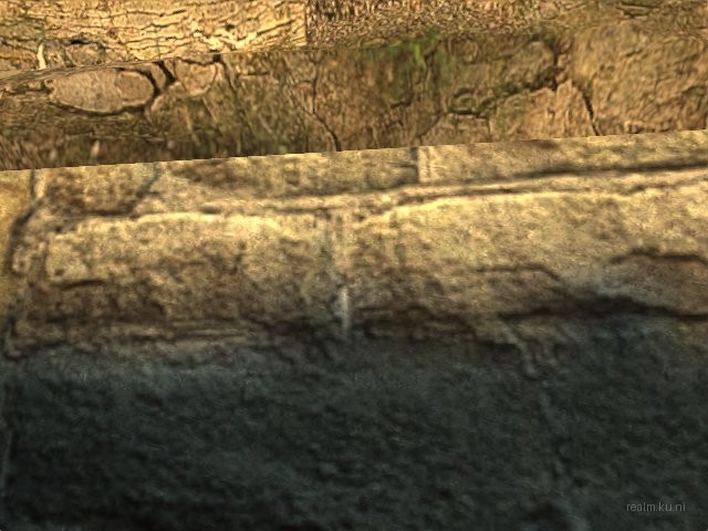 dm_kaskada thumb 24
