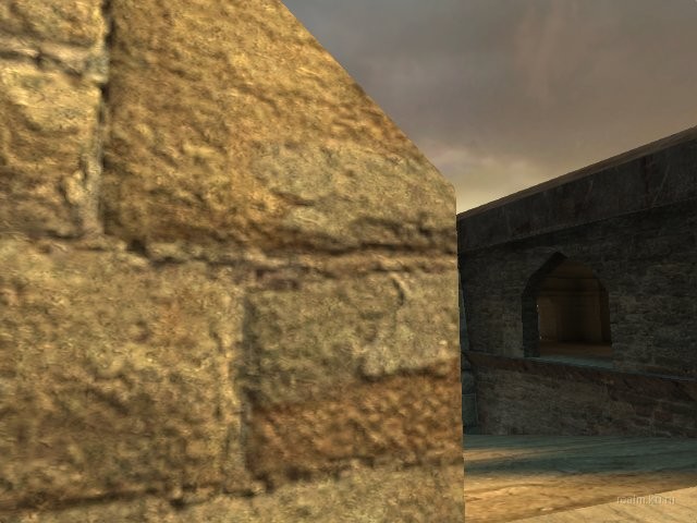 dm_kaskada thumb 9