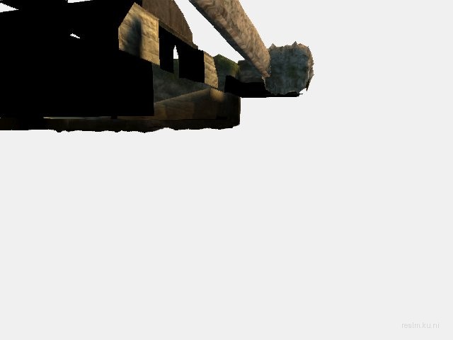 dm_kaskada thumb 6