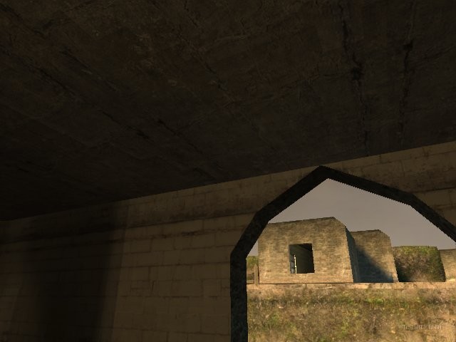 dm_kaskada thumb 11