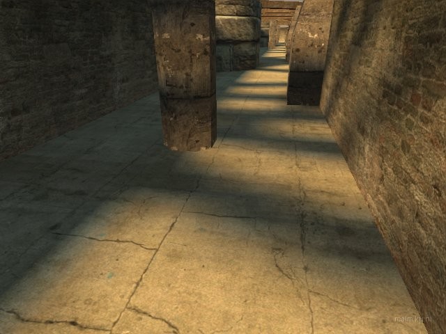 dm_kaskada thumb 13