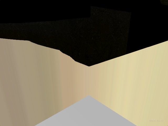 dm_kaskada thumb 22