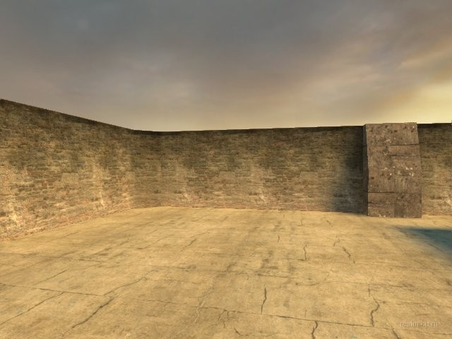 dm_kaskada thumb 23