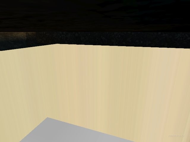 dm_kaskada thumb 3