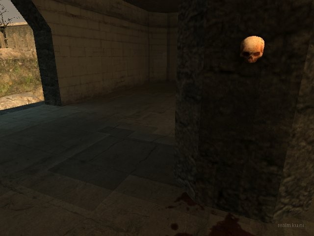 dm_kaskada thumb 4