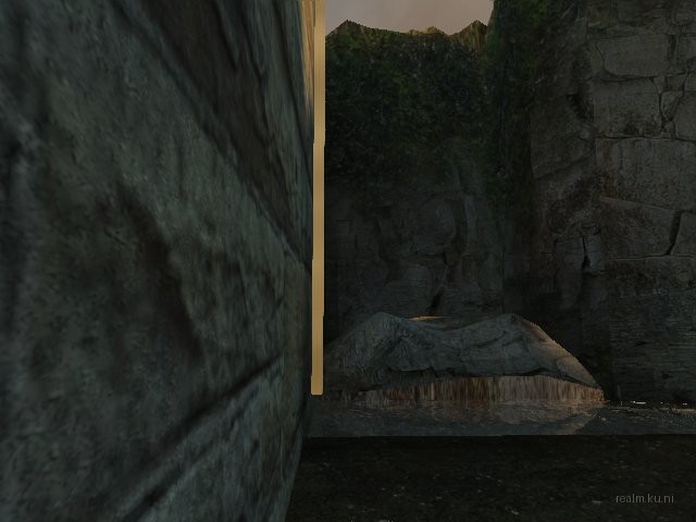 dm_kaskada thumb 19