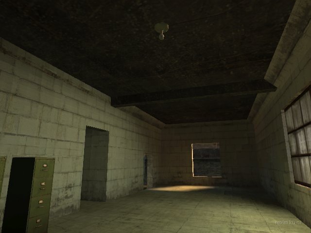 dm_kaskada thumb 7