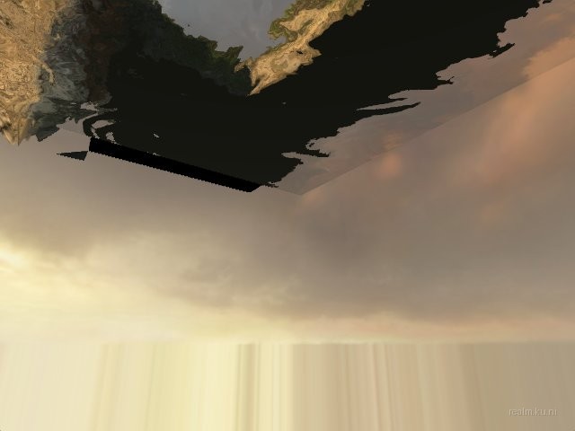 dm_kaskada thumb 5