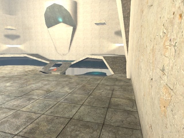dm_kbi thumb 6