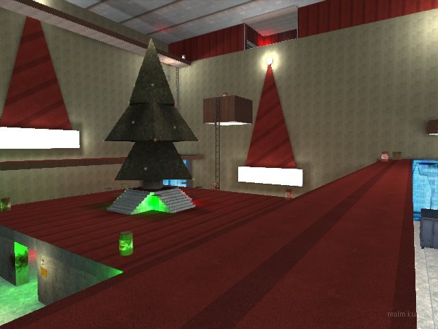 dm_killbox_4christmas thumb 5