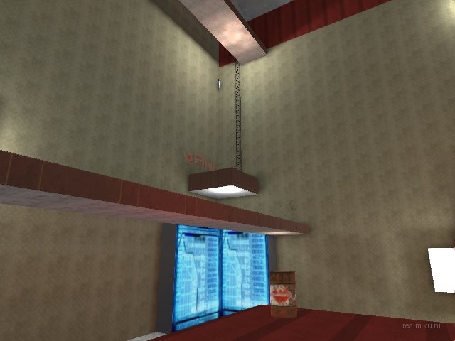dm_killbox_4christmas thumb 23