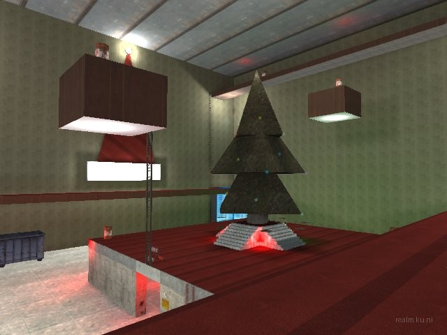 dm_killbox_4christmas thumb 17