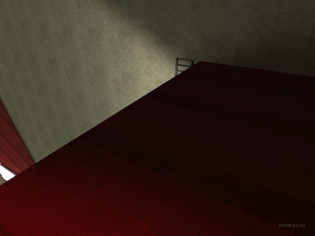 dm_killbox_4christmas thumb 24
