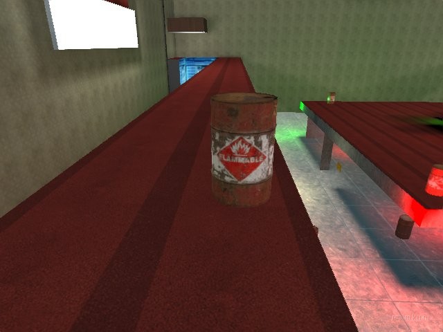 dm_killbox_4christmas thumb 8
