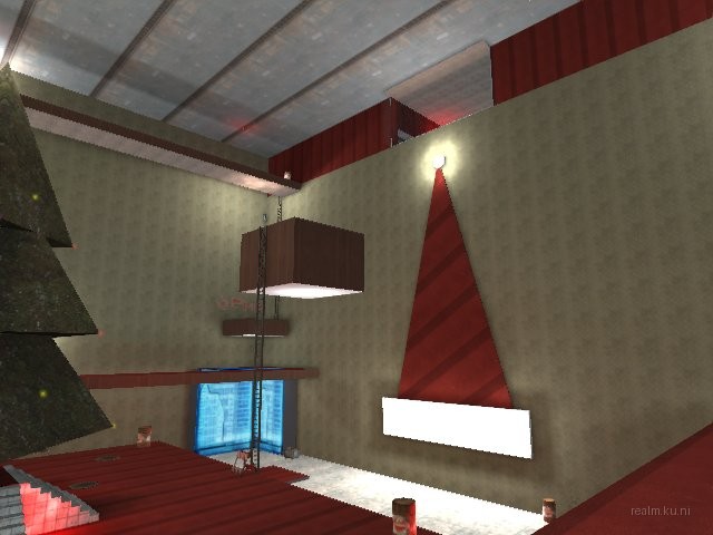 dm_killbox_4christmas thumb 12
