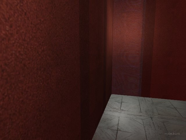 dm_killbox_4christmas thumb 25