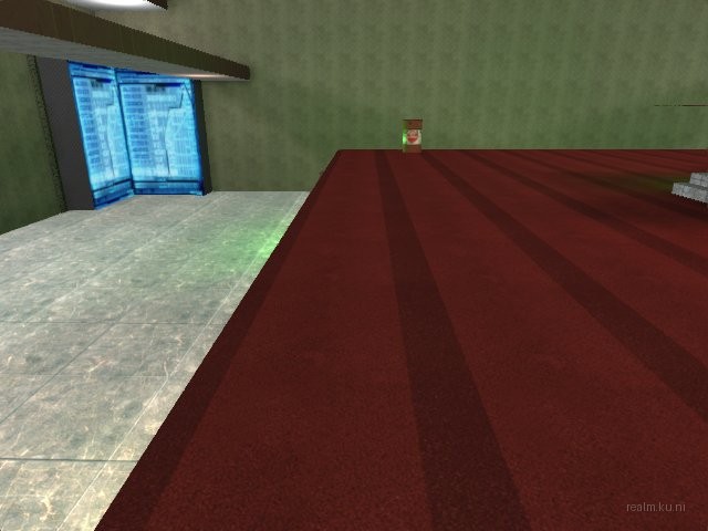 dm_killbox_4christmas thumb 14