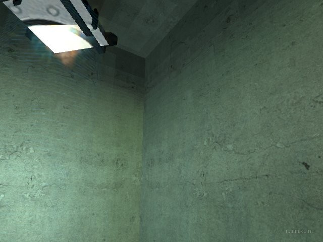 dm_killbox_4christmas thumb 26