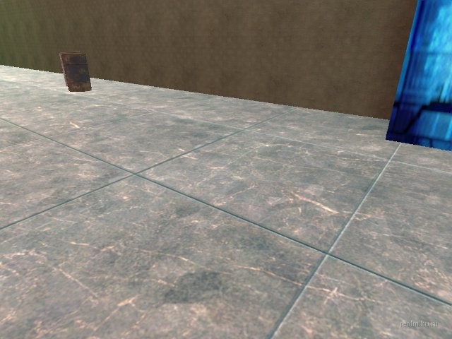 dm_killbox_4christmas thumb 10