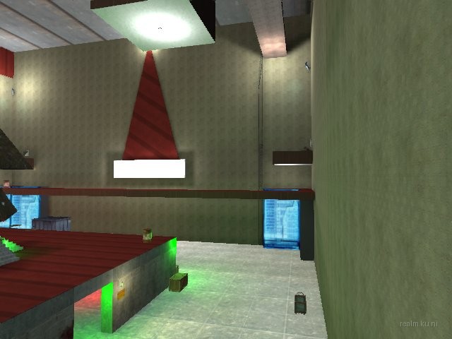 dm_killbox_4christmas thumb 21