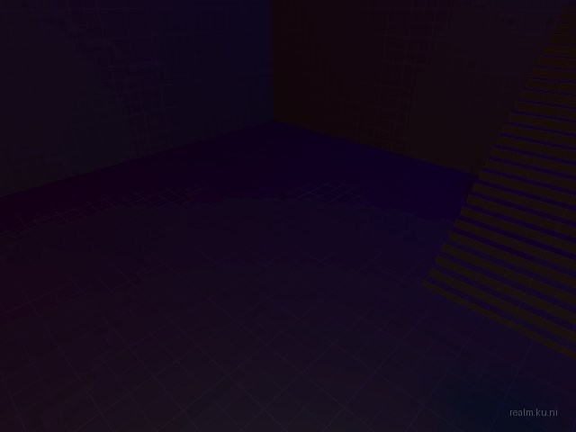 dm_killbox_arch_v2 thumb 12