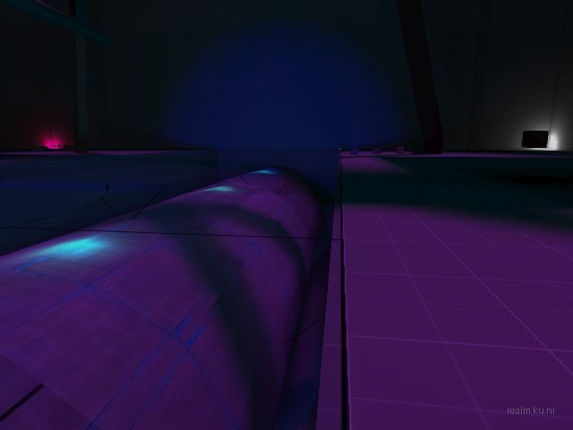 dm_killbox_arch_v2 thumb 14