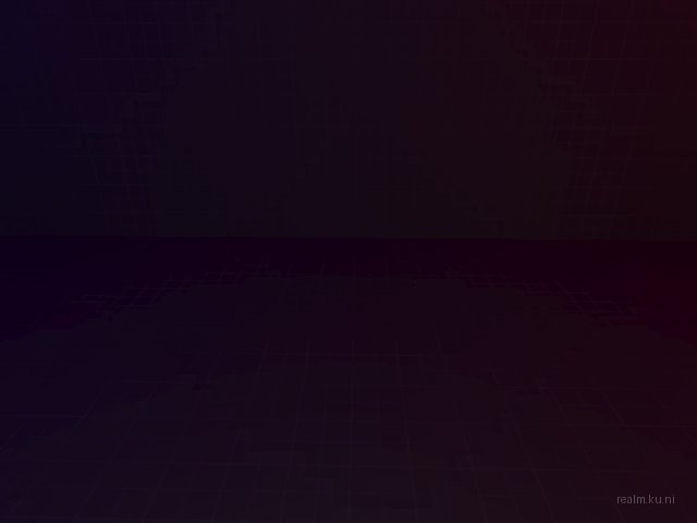 dm_killbox_arch_v2 thumb 11