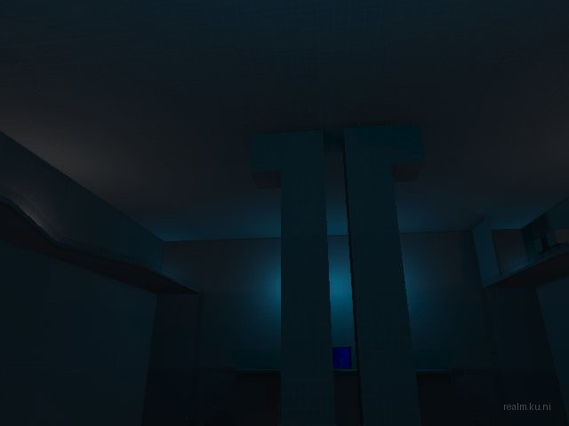 dm_killbox_arch_v2 thumb 9