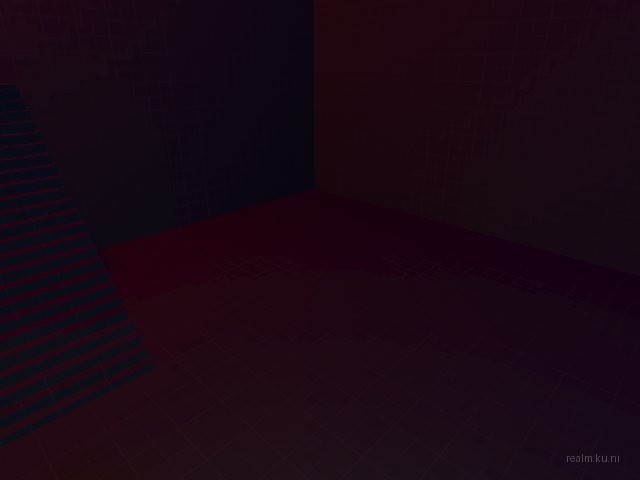 dm_killbox_arch_v2 thumb 5