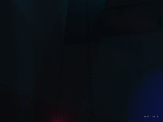 dm_killbox_arch_v2 thumb 13