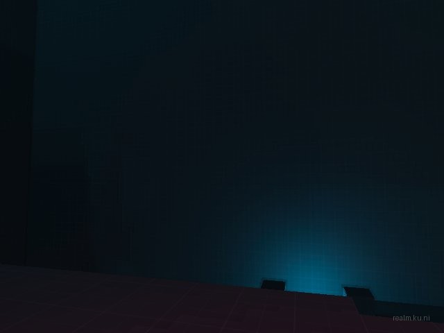 dm_killbox_arch_v2 thumb 8